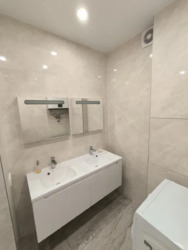 ���������! 3-�� � �������� ������������ �-� ���.������� ���������, 13� ���� 12