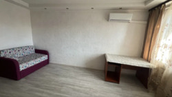 ��������� �������� ��, ���, ������������� ���� 7