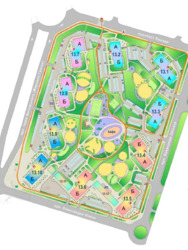 3� �� ���������� ���� ���������� 40/12 ���� 3