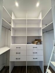 ��. ����,6 � �������� ������������ 2-�� ��������� ����� ���� 11