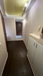 ��������� �������� ��, ���, ������������� ���� 18