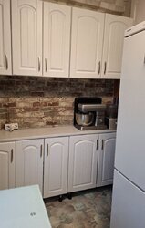 ���������! 2 �� ������������ ����������� ���� ʳ��� �������� ����� ������ ���� 9