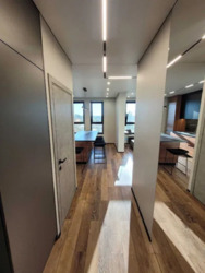 ��������� �������� ��������� ��������� ������, 11-�, ���, �����'�������, �����'���� ���� 19