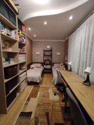 ���! 2 �� ������� ����� ���������� ������������� ������ ���� 3