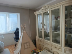 ������ �������� �� �������, ��. ����������,11� ���� 2