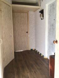 ���������! 3 �� ����������� ������������ ��� ������� ������� ���� 13