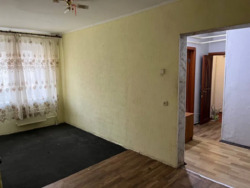 ��������� �������� ����� �� �������� ������, 4, ���, �����������, �������, �. ������� ���� 8