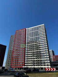 1 �� ����������� 3 ���������� �������� ������� ���������� ���� 3