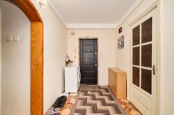 ��������� �������� ˳����� ��������, 11, ���, �����������, ˳�����, �. ˳���� ���� 18