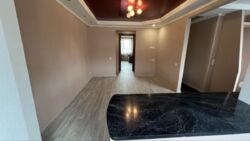 ��������� �������� ��, ���, ������������� ���� 15