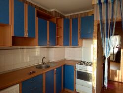 3 �� ������� ������� ������� ������ ̳� ���� ����������� ���� 8