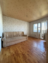 ��������� �������� ������� �������� ������, 14/33, ���, �����������, �������, �. ������� ���� 10