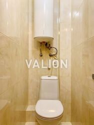 ��������� �������� �������� ������, ���, ������������� ���� 4