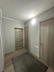 Актуально! Продаж 3 кім ТРЦ КОМОД Дніпровський Лівобережна фото 6 Актуально! Продаж 3 кім ТРЦ КОМОД Дніпровський Лівобережна фото 6