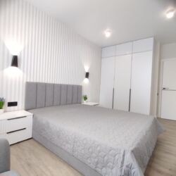 ��������� �������� ������ ������� ������, 14, ���, ����������, ����������, �. ����� ���� 12