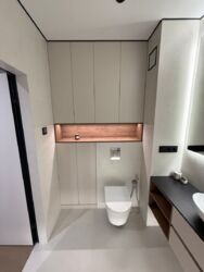 ���! 2 �� �� ����������� ���� ���������� ������� ����������� ���� 14