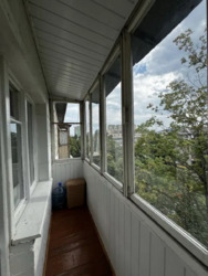 1 �� �������� 39� ��� ³������� ������������ ������������� ���� 8