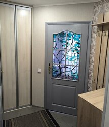 ������������� 4 ���������� ����� ���� 12