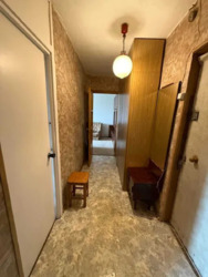 2� ������� ������� 9� ���� 7