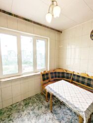 ��������� �������� ���, ����������, ����������, �. ����� ���� 4