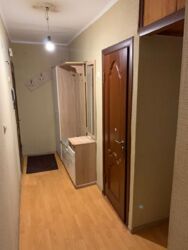 ��������� �������� ���������� ������, 16, ���, �����'�������, �����'���� ���� 7