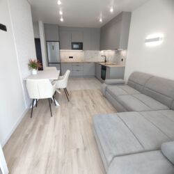 ���! 49�2 �� ����������� 2 ���������� 9 ������ �������� ������� ���� 2