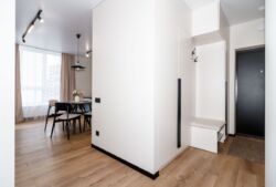 ��������� �������� ���, ����������, ���������� ���� 9