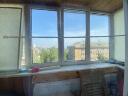 ��������� �������� ����������� ������, 16, ���, �����'�������, �. ��������� ���� 13