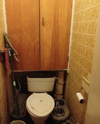 1� ����������� ������ 14� ��������� 5 ��� ���� 5