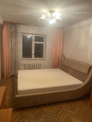 ��������� �������� ����������� ������, 60, ���, �������������, �. ������������ ���� 12