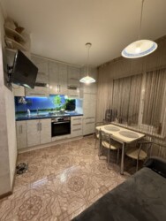 NEW! З Ремонтом 1 кім квартира Райдужний масив Дніпровський СкайМол фото 6 NEW! З Ремонтом 1 кім квартира Райдужний масив Дніпровський СкайМол фото 6