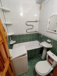 ��������� �������� �����, ���, ������������, �. ����������� ���� 9