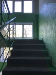 ���������! 3 �� ����������� ������������ ��� ������� ������� ���� 14