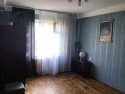 ���������! 3 �� ����������� ������������ ��� ������� ������� ���� 3