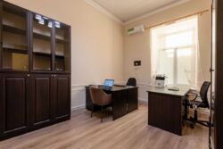 �����!������������ ���������� �������� ������� ������ ����� ���� 4