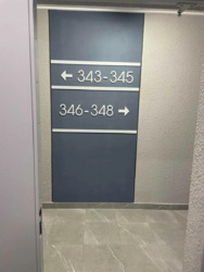 ��������� �������� ��������� ��������� ������, 11�, ���, �����'�������, �����'����, �. ��������� ���� 12