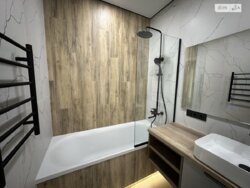 ��������� �������� ���, ���������� ���� 18