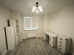 ���������! 3-�� � �������� ������������ �-� ���.������� ���������, 13� ���� 13