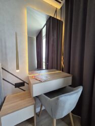 ��������� �������� ������ ������� ������, 14�, ���, ����������, ����������, �. ����� ���� 5