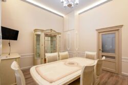 �����!������������ ���������� �������� ������� ������ ����� ���� 1