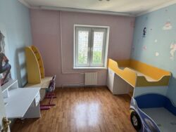 3 �� ������� ������ 69 ������������ ������� ��� ����� ���� 3