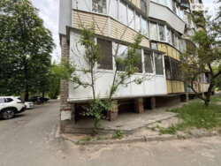 Продається квартира Київ, Святошинський фото 15 Продається квартира Київ, Святошинський фото 15