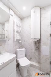 ��������� �������� �������� ������� ������, 15-�, ���, ������������� ���� 15