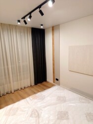 ЖК Варшавський 3 Виноградарь Ретровіль Подільський фото 14 ЖК Варшавський 3 Виноградарь Ретровіль Подільський фото 14