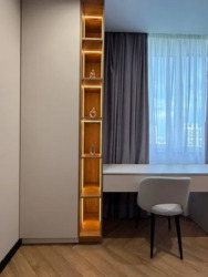 ��������� �������� ���, ���������� ���� 10