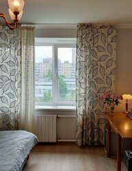 ��������� �������� ���, ����������� ���� 11