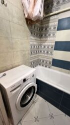 ��������� �������� ��������� ������, 5, ���, �����������, �������, �. ������� ���� 11