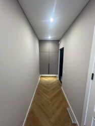 1� � ������������� ��������! �� ����������� ���� ���������� ������� ���� 12