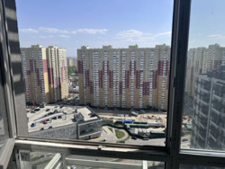 ���������� 2 ��� 15.2 ����� ������������� ���� 7