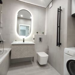 ���! 49�2 �� ����������� 2 ���������� 9 ������ �������� ������� ���� 5